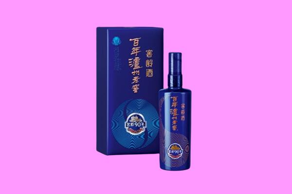 鸡西市城子河回收泸州老窖