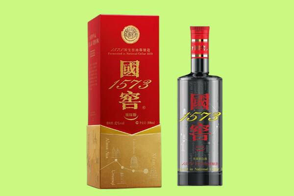 鸡西市城子河回收国窖